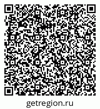 79063306030
