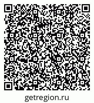79063306031