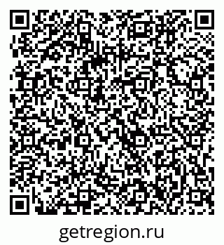 79063306032