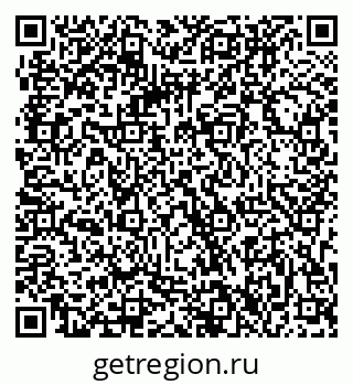 79063306033