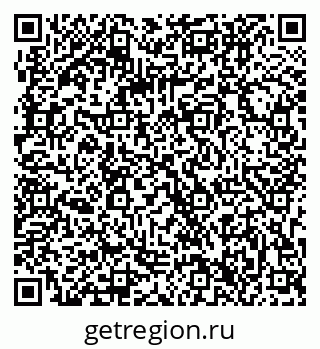 79063306034