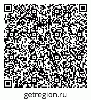 79063306035