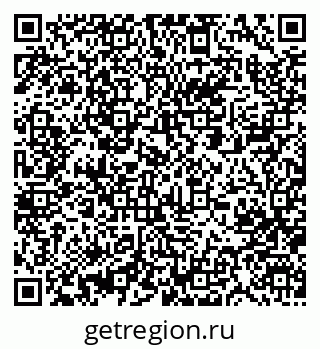 79063306036