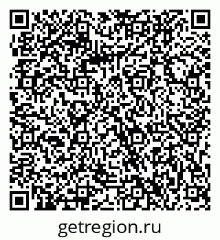 79063306037