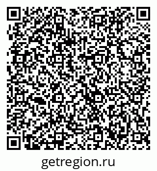 79063306038