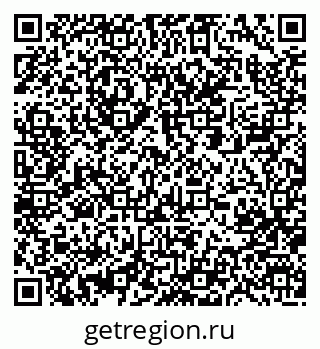 79063306039