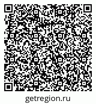 79063306040