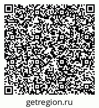 79063306041