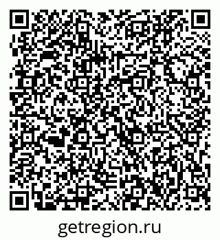 79063306042
