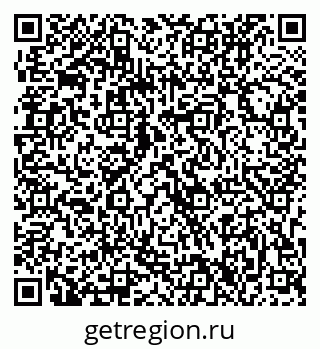 79063306043