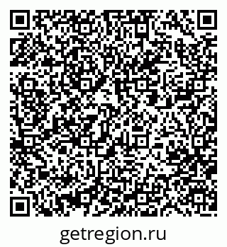 79063306044