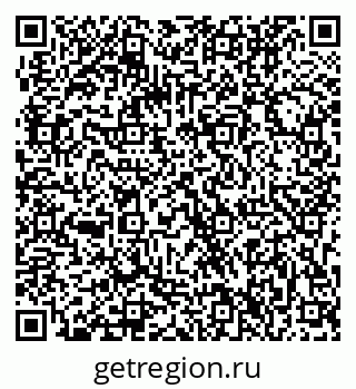 79063306045