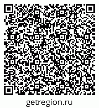 79063306046