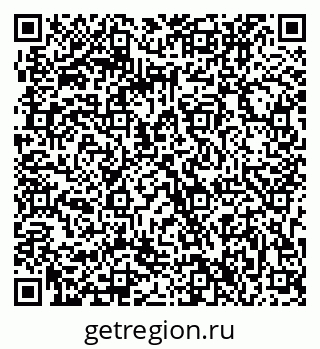 79063306047