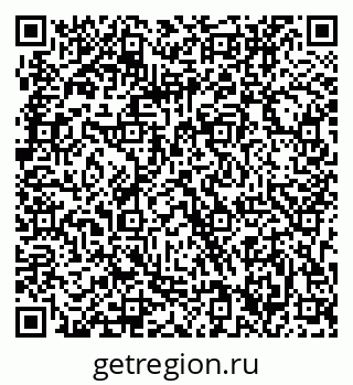 79063306048