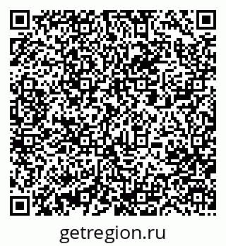 79063306050