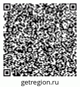 79063306051