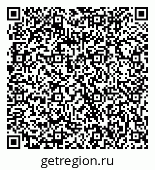 79063306052
