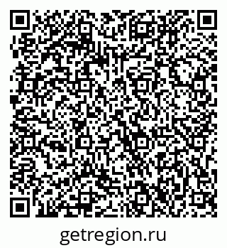 79063306053
