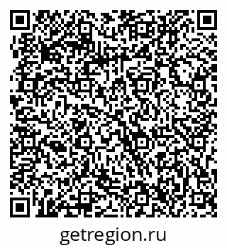 79063306054
