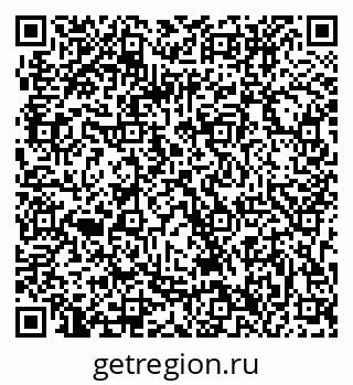 79063306056