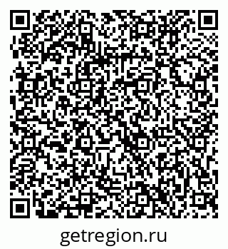 79063306057
