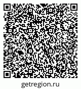 79063306058