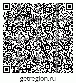 79063306059