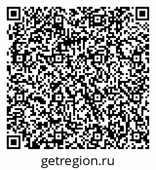 79063306060