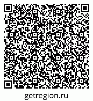 79063306061