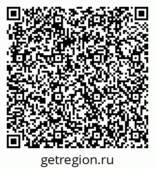 79063306062