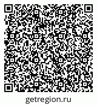 79063306065