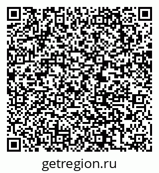 79063306066