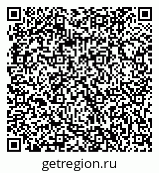 79063306067
