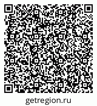 79063306068