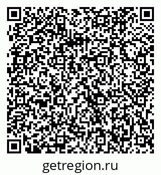 79063306069