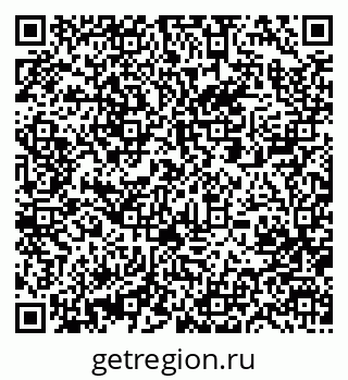 79063306071