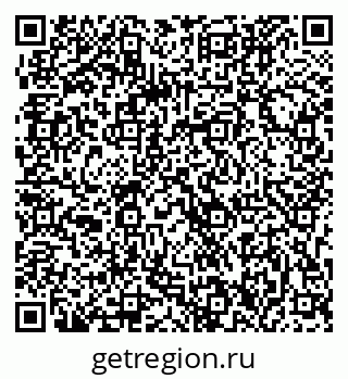 79063306072