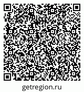 79063306073