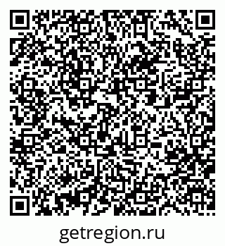 79063306074