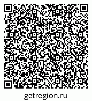79063306075