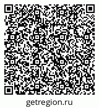 79063306076