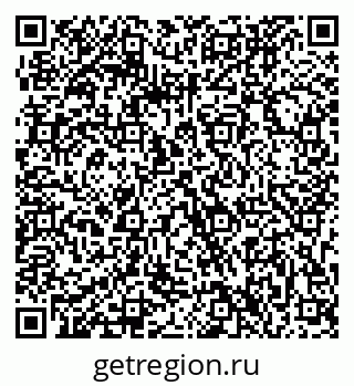 79063306077