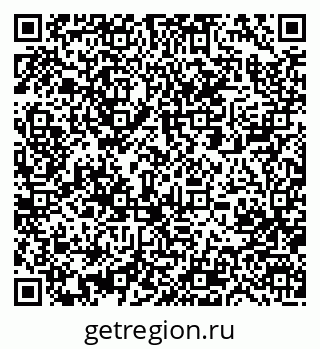 79063306078