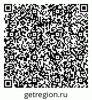79063306079