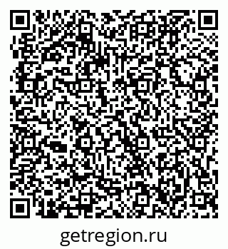 79063306080