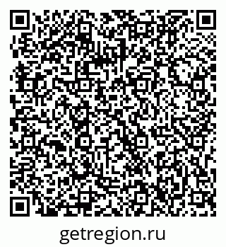79063306081