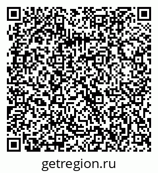 79063306082