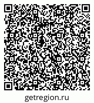 79063306083