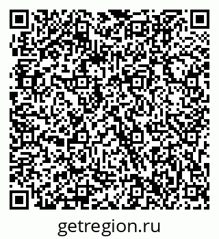 79063306084